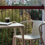Il Faro Luxury & Lounge Pensjonat 3*