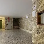 Il Faro Luxury & Lounge Pensjonat
