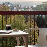 Il Faro Luxury & Lounge Pensjonat La Spezia