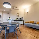 Pensjonat Il Faro Luxury & Lounge La Spezia