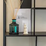 Pensjonat Il Faro Luxury & Lounge La Spezia