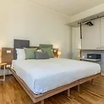 Il Faro Luxury & Lounge La Spezia