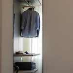 Pensjonat Il Faro Luxury & Lounge La Spezia