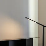 Il Faro Luxury & Lounge La Spezia