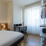 Pensjonat Il Faro Luxury & Lounge 3*