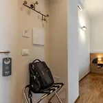 Il Faro Luxury & Lounge Pensjonat