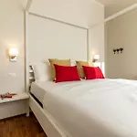 Il Faro Luxury & Lounge La Spezia