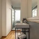 Il Faro Luxury & Lounge 3* La Spezia
