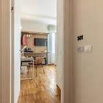 Pensjonat Il Faro Luxury & Lounge 3*