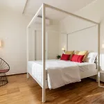 Pensjonat Il Faro Luxury & Lounge La Spezia