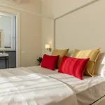 Pensjonat Il Faro Luxury & Lounge 3*