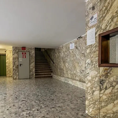 Il Faro Luxury & Lounge ゲストハウス