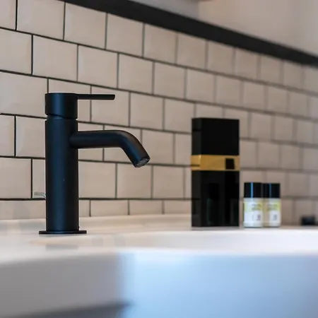 Il Faro Luxury & Lounge 3* ラ・スペツィア