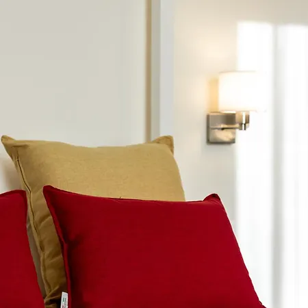 Gasthof Il Faro Luxury & Lounge 3*